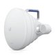 thumbnail image 2 of UISP-HORN. Interfaz de usuario 30x25º 28x22cm Antena direccional de 19dBi 5,15-6,87GHz IPX6 compatible con LTU/R5AC/AF, 2 of 4