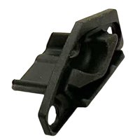 Ioensy - Palanca De Freno De Bicicleta De Carretera, Diafragma De Aceite Para Palanca De Cambios De Freno De Disco Para Mano Izquierda Rx810