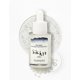 thumbnail image 1 of Sérum TRANATA Péptido de Arroz Niacinamida 30 ml, 1 of 3