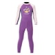 thumbnail image 3 of Traje De Neopreno Para Niños De 2,5 Mm Para Niños Y Niñas, Traje Húmedo Para Kayak, Traje De Surf, Cuerpo Completo S, 3 of 5