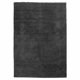 thumbnail image 1 of Alfombra Casino 133 x 190 Marengo, 1 of 3