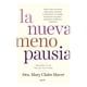 thumbnail image 1 of La Nueva Menopausia, 1 of 2