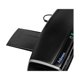 thumbnail image 4 of Laminator Fellowes Venus 2 125 Rapid Warm-up con kit de bolsas, 4 of 8