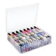 thumbnail image 4 of Organizador para esmaltes Kissbuty para 48 botellas, 4 of 9