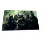 thumbnail image 2 of Playmat Digital Sorcery Studio Squirrel General para MTG, 2 of 6