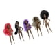 thumbnail image 5 of Cuerpo De Mu?eca Desnuda De Articulaciones De 30 Cm Para 1/6 BJD Doll DIY Making Accesorio C, 5 of 5