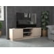 thumbnail image 1 of Rack de TV Arena 160x50x38 cm MTV22719, 1 of 3