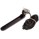 thumbnail image 1 of Transductor Lowrance TripleShot Skimmer para buscadores de peces Hook Reveal y HOOK2, 1 of 2