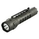 thumbnail image 1 of Linterna Streamlight PolyTac 600 lúmenes con baterías, 1 of 3