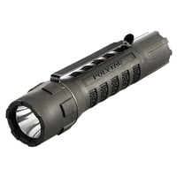 Linterna Streamlight Polytac 600 Lúmenes Con Baterías