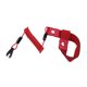 thumbnail image 1 of Barco Match Switch Lanyard Piezas De Correa De Mu?eca Accesorios De Lancha De Motor Cable De Seguridad Rojo, 1 of 5
