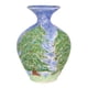 thumbnail image 5 of Juego de crayones de tiza AMACO Underglaze, 8 unidades, n.º 1 (#208), pastel, 5 of 9