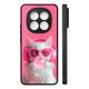 thumbnail image 1 of Carcasa Compatible con REDMI NOTE 15 PRO 5G Diseño 68, 1 of 3
