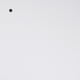 thumbnail image 1 of Muestra de Acabado de Madera Elegant Lighting Melamina Blanco, 1 of 1