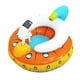 thumbnail image 1 of Flotador De Piscina Inflable Para Niños, Piscina De Agua, Anillo De Natación Para Deportes De Piscina De Verano, 1 of 3