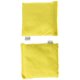 thumbnail image 2 of Set de 4 bolsas de frijol Backyard Champs 15 cm amarillo, 2 of 5