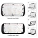 thumbnail image 3 of Funda para Asiento Trasero de Auto Ed, Edd y Eddy Desmarcar 120x59x76cm, 3 of 6