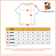 thumbnail image 4 of Polera Manga Corta Niño Oversize Espalda Gris Sonic, 4 of 4
