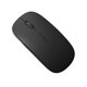 thumbnail image 1 of Mouse Optico Inalámbrico Slim DPI ajustable, 1 of 5