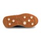 thumbnail image 5 of Zapatilla Niño North Star Luino Azul, 5 of 5