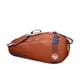 thumbnail image 1 of Bolso Roland Garros Team 3 Pk Wilson, 1 of 3
