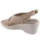 thumbnail image 2 of Sandalia Chalada Mujer Ica-26 Nude Comfort, 2 of 3