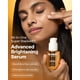 thumbnail image 2 of Suero Remedy Science Remedy para Defensa Diaria 30 mL con 15% de Vitamina C, 2 of 8