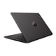 thumbnail image 4 of Notebook 240 G8 Intel Core i3-1005G1 / 4GB RAM / 1 TB / Gráficos Intel UHD / 14" HD, 4 of 7