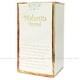 thumbnail image 3 of Set de perfumes Lattafa Perfumes Mahasin Crystal para mujer, 3 of 3