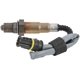 thumbnail image 2 of Sensor de oxígeno Bosch 16809 Premium Equipo original, 2 of 4