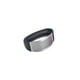 thumbnail image 2 of Moledor Triturador De Ajo Manual Acero Inoxidable - Puntostore, 2 of 4