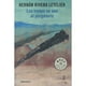 thumbnail image 1 of Los Trenes Se Van Al Purgatorio, 1 of 2