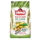 thumbnail image 2 of 5-pack Azúcar de Caña Kiñewen, 2 of 4