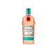 thumbnail image 2 of Gin Bossa Nova 30° Botella, 2 of 3