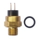 thumbnail image 5 of Interruptor De Ventilador De Radiador, Sensor De Temperatura Del Agua De Latón Para Husberg De 4 Tiempos, 5 of 5