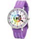 thumbnail image 1 of Reloj Educativo Kiddus – Maestro del Tiempo para Niños, 1 of 7