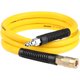 thumbnail image 1 of Manguera híbrida de aire Hromee Lead-in de 3/8 pulgadas x 6 pies, 1 of 3