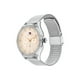 thumbnail image 1 of Reloj tommy hilfiger 1782654 mujer, 1 of 2