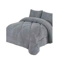 Genérico - Cobertor Invierno 230X250 Chiporro Ultra Cálido A40