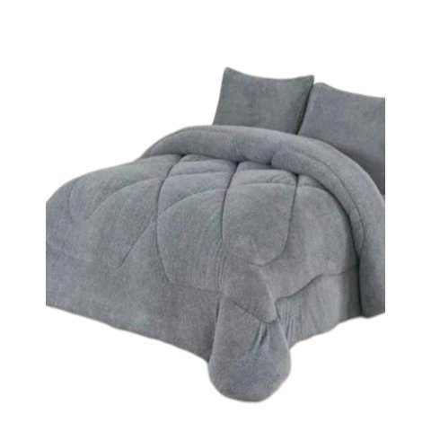 Genérico - Cobertor Invierno 230X250 Chiporro Ultra Cálido A40