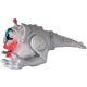 thumbnail image 3 of Puppet Boglins Dark Lord Crazy Clown, espuma para niños, 20 cm, 3 of 7
