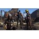 thumbnail image 4 of Videojuego 2K Borderlands Juego del Año Xbox One, 4 of 4