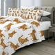 thumbnail image 2 of Juego De Cama Infantil Chita, 2 of 3