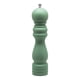 thumbnail image 1 of Molinillo Moledor Sal Pimienta Verde, 1 of 2