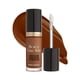 thumbnail image 1 of Corrector Too Face Born This Way Super Coverage Cocoa, 13 ml, 1 of 3