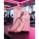 thumbnail image 4 of Bolso Magnetico Eros - Rosado, 4 of 5
