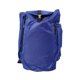 thumbnail image 3 of Bolsa De Taekwondo Bolsa De Gimnasio Deportiva De Gran Capacidad Para Ejercicios De Artes Marciales Karate Azul, 3 of 5