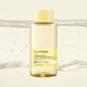 thumbnail image 2 of Desmaquillante para labios y ojos Illiyoon Fresh Moisture 300 ml, 2 of 7