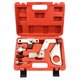 thumbnail image 1 of Kit de Herramientas de Cronometraje BestsQ JLR 2.0 Si4 Evoque Freelander, 1 of 5