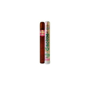 Cuba - Perfume Mujer Mixico Cactus Edp 35 Ml
